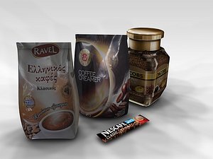 caffee