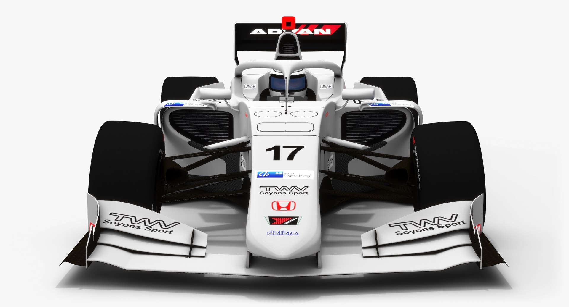 real racing 17 super 3D model https://p.turbosquid.com/ts-thumb/eo/znosKK/0RP80Uq1/prev05/jpg/1564833779/1920x1080/fit_q87/6ab48fee5e30a27abf1297476f0f6459c151a38b/prev05.jpg