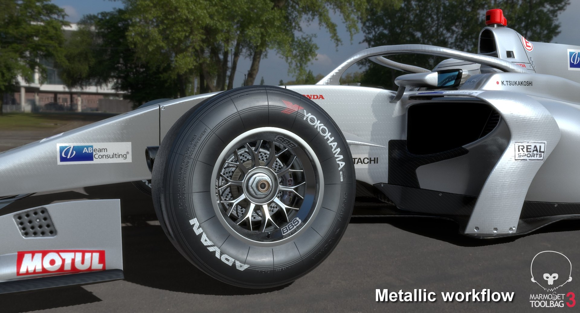 real racing 17 super 3D model https://p.turbosquid.com/ts-thumb/eo/znosKK/17IYgutT/screenshot070/jpg/1564834184/1920x1080/fit_q87/6840a6337246a236780d6926a864b19e0de26097/screenshot070.jpg