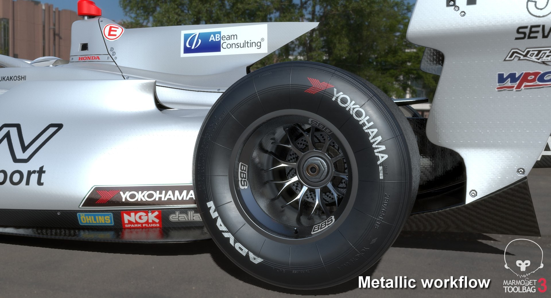 real racing 17 super 3D model https://p.turbosquid.com/ts-thumb/eo/znosKK/3IOOUwnA/screenshot071/jpg/1564834184/1920x1080/fit_q87/5b1c69d5aefba1e0b61bd5cd9ba39a937bcfc084/screenshot071.jpg