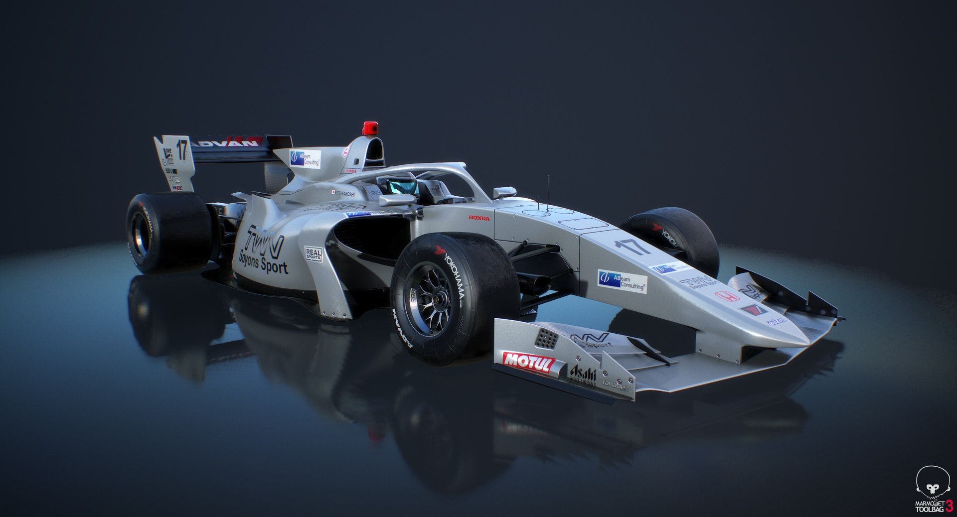 real racing 17 super 3D model https://p.turbosquid.com/ts-thumb/eo/znosKK/3UptHHGd/screenshot074/jpg/1564834185/1920x1080/fit_q87/19310cc7b9cfcc937e92d7ee0f4e5dd49fea2c4b/screenshot074.jpg