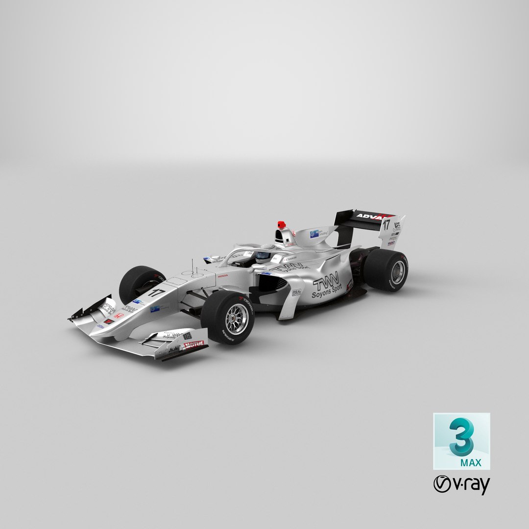 real racing 17 super 3D model https://p.turbosquid.com/ts-thumb/eo/znosKK/5JgIt2tG/stemcell_max_vray_render/png/1567715150/1920x1080/fit_q87/ed3d81a761469736dfaa6ca81e2c81c93da2b8a4/stemcell_max_vray_render.jpg