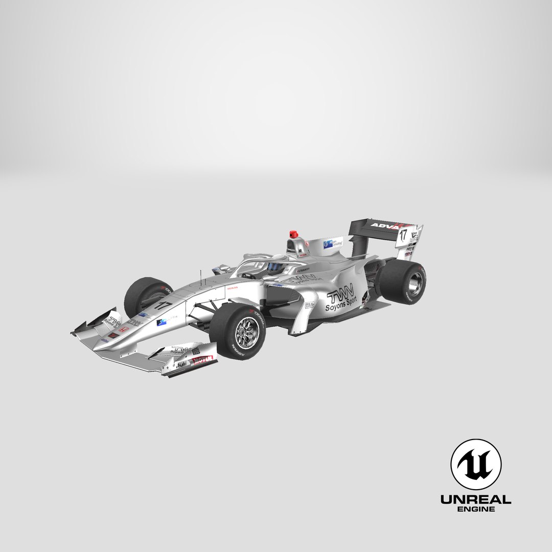 real racing 17 super 3D model https://p.turbosquid.com/ts-thumb/eo/znosKK/6OG8XA4r/stemcell_unreal_render/png/1567715140/1920x1080/fit_q87/180a4563d15306836574fe7e9b7cf235e25b5223/stemcell_unreal_render.jpg