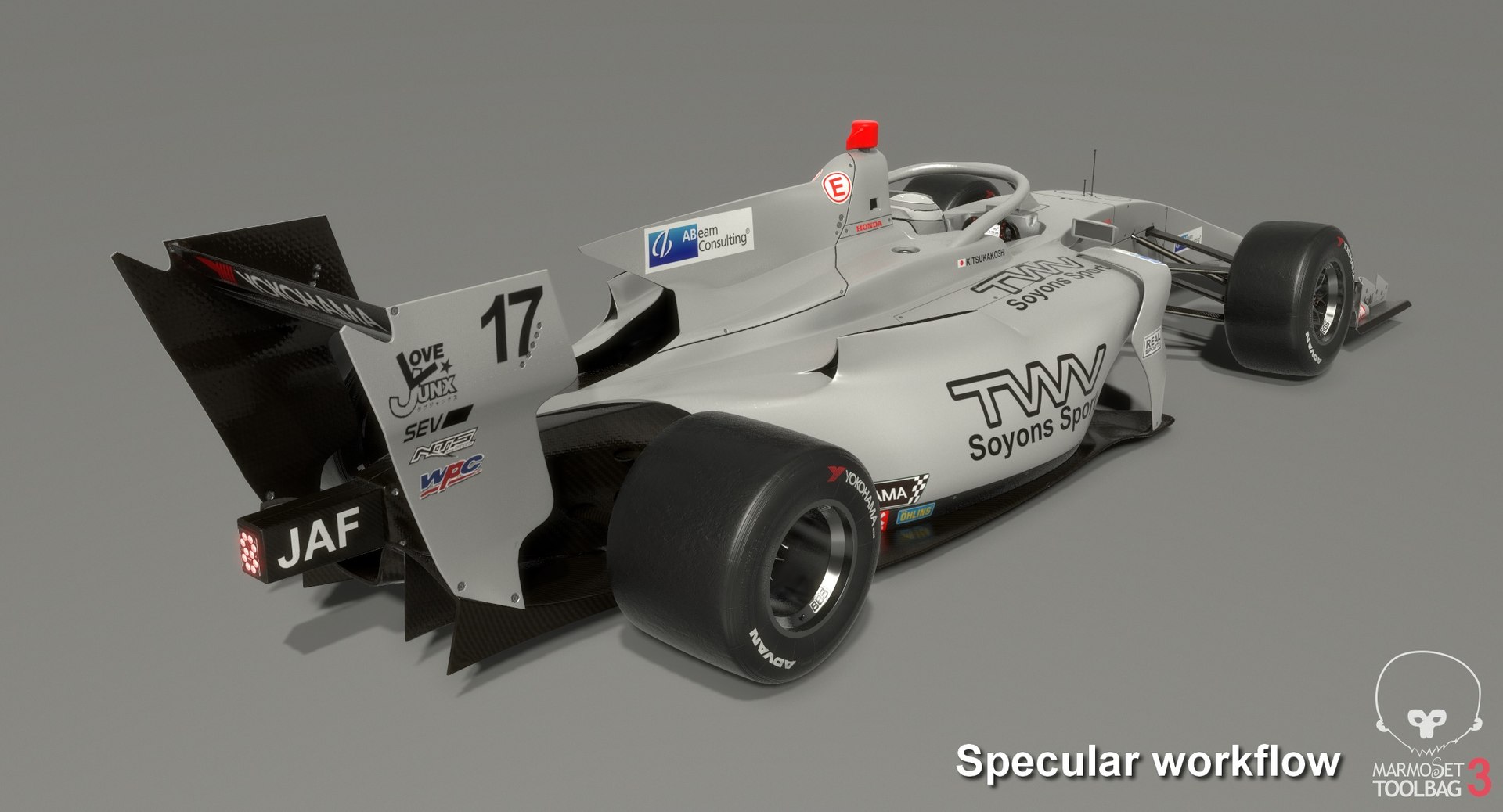 real racing 17 super 3D model https://p.turbosquid.com/ts-thumb/eo/znosKK/7SW9KZ9e/screenshot063/jpg/1564834184/1920x1080/fit_q87/a89c784cc5d65a6c0e1ec66094f7c71896de02ff/screenshot063.jpg