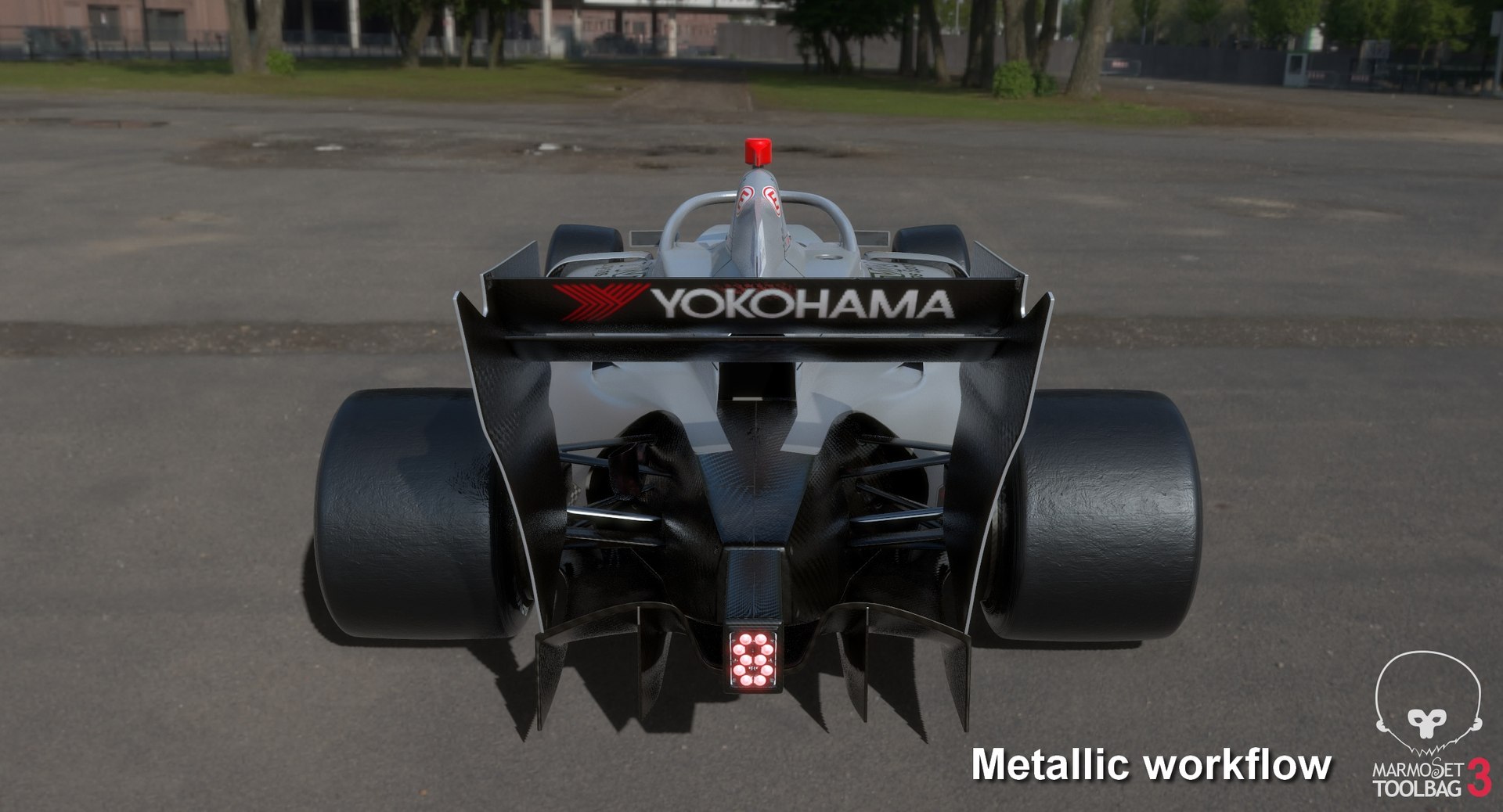 real racing 17 super 3D model https://p.turbosquid.com/ts-thumb/eo/znosKK/A8nPkNeo/screenshot069/jpg/1564834184/1920x1080/fit_q87/2206393c6aadab1ccd140d81fe7b4a8112634f7c/screenshot069.jpg