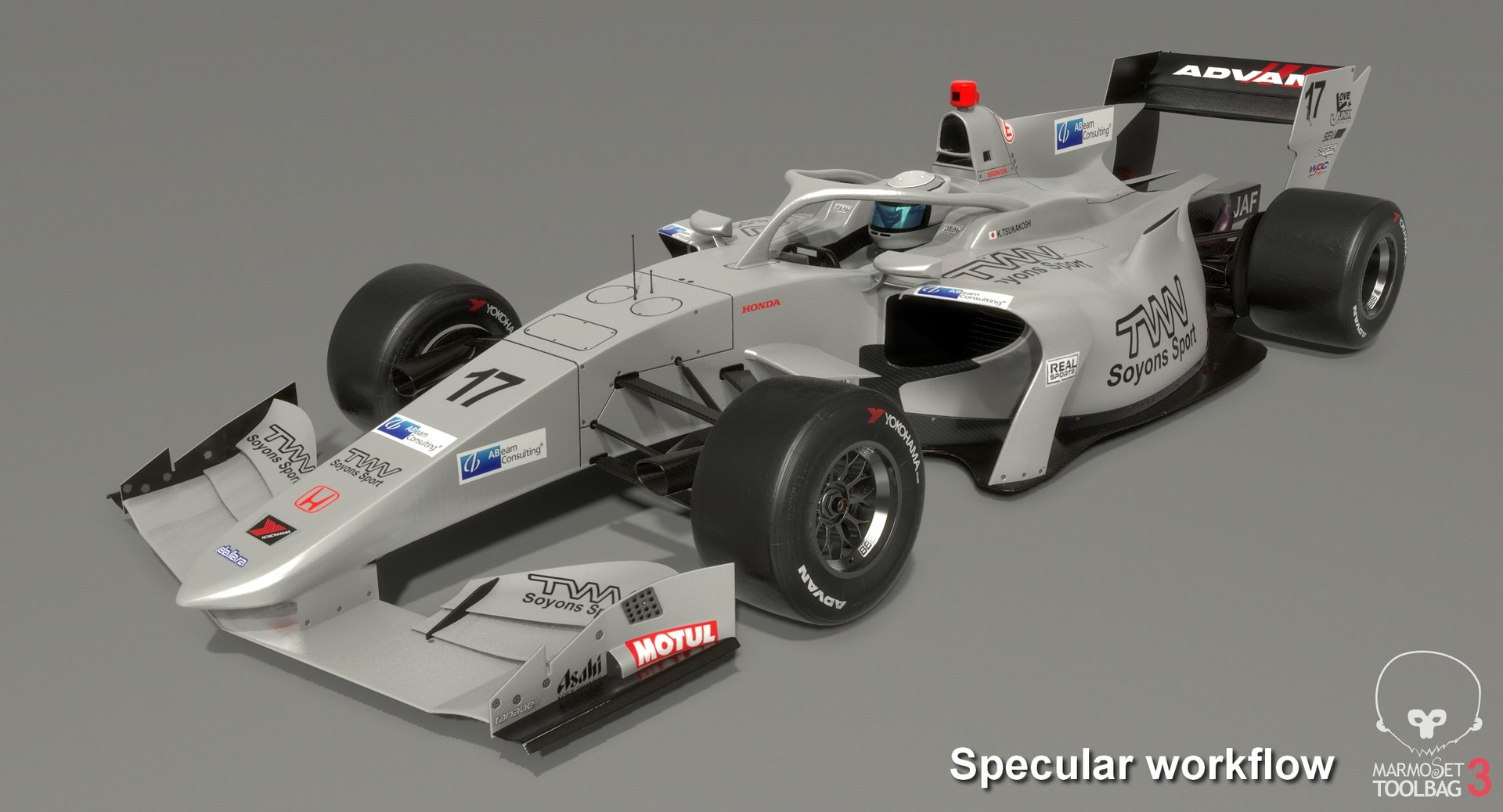 real racing 17 super 3D model https://p.turbosquid.com/ts-thumb/eo/znosKK/FhU8pd8k/screenshot060/jpg/1564834184/1920x1080/fit_q87/47b9402f3c182ff2c1b593805d3d7af310fa250c/screenshot060.jpg