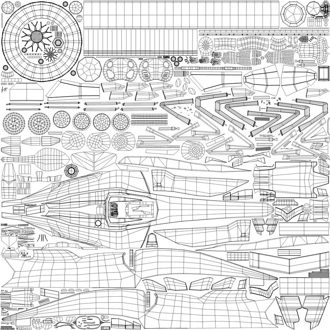 real racing 17 super 3D model https://p.turbosquid.com/ts-thumb/eo/znosKK/IYodmE4Z/uv_all/jpg/1564735408/1920x1080/fit_q87/730b85b3d6f9700a95b133808864c250a12d0bf0/uv_all.jpg