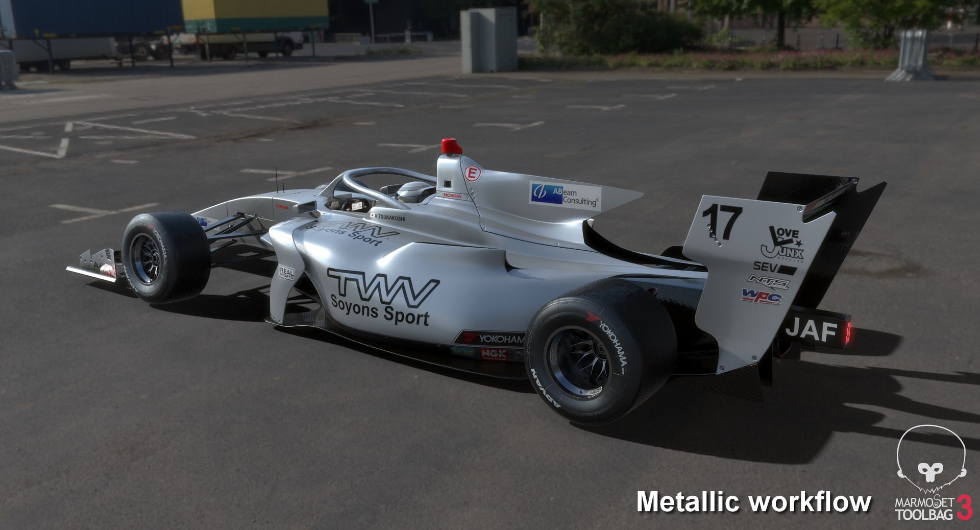 real racing 17 super 3D model https://p.turbosquid.com/ts-thumb/eo/znosKK/JDwfV9XJ/screenshot065/jpg/1564834184/1920x1080/fit_q87/fa6142ff6212af2f5498249a68266de6ad11e396/screenshot065.jpg