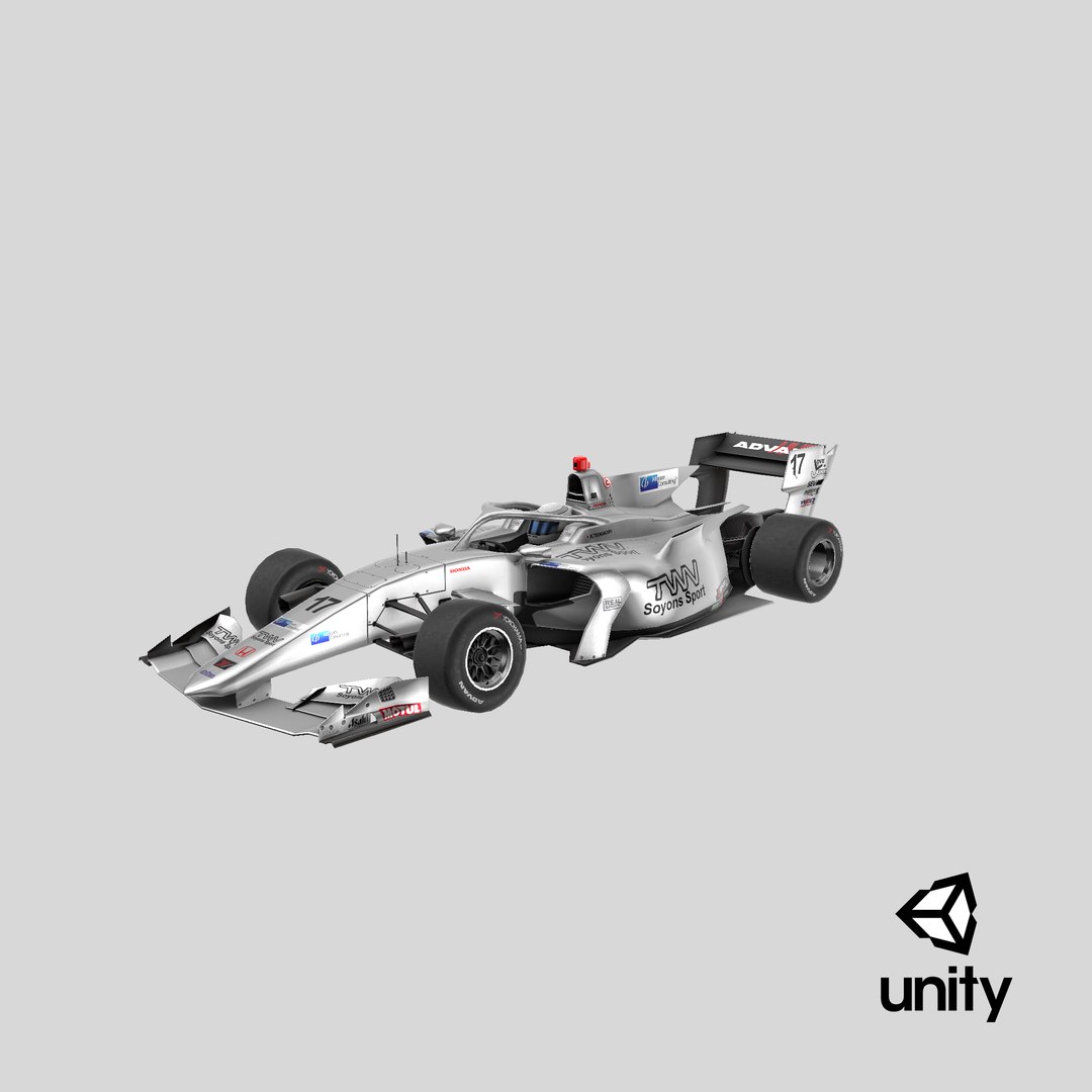 real racing 17 super 3D model https://p.turbosquid.com/ts-thumb/eo/znosKK/JSnFxmHr/stemcell_unity_render/png/1567715136/1920x1080/fit_q87/4237ab3a7f382f3cb142d8fc7001783c8409060b/stemcell_unity_render.jpg