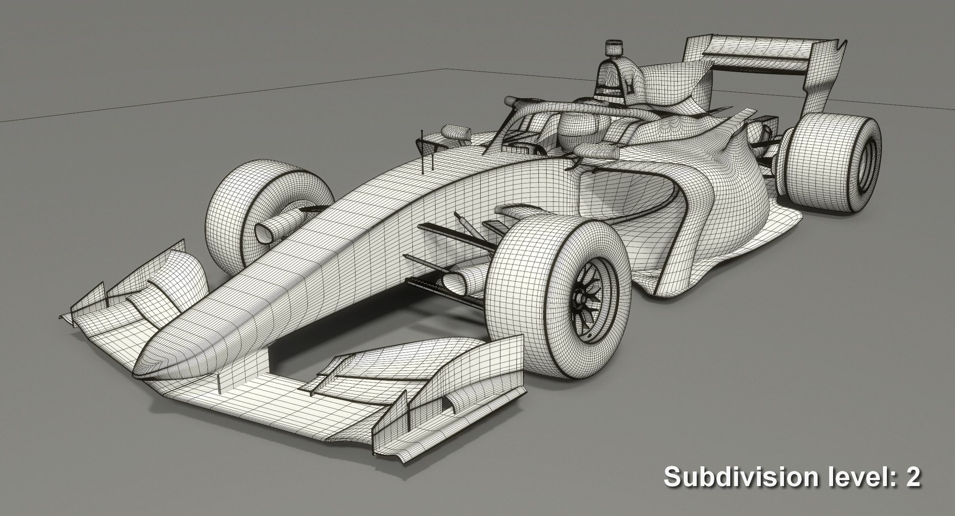 real racing 17 super 3D model https://p.turbosquid.com/ts-thumb/eo/znosKK/Kfgznhtf/prev11/jpg/1564735193/1920x1080/fit_q87/fc3ac607111ddc3fde34924776d025cd0a3d5df0/prev11.jpg