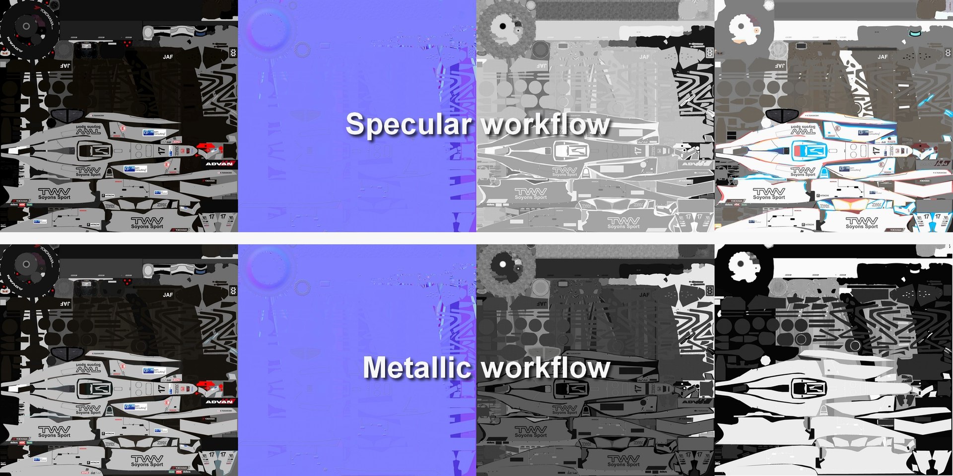 real racing 17 super 3D model https://p.turbosquid.com/ts-thumb/eo/znosKK/Ms2DeSwe/textures/jpg/1564735408/1920x1080/fit_q87/5cd0ab72ed6f81e4af88981b6f0239e1a92c141c/textures.jpg