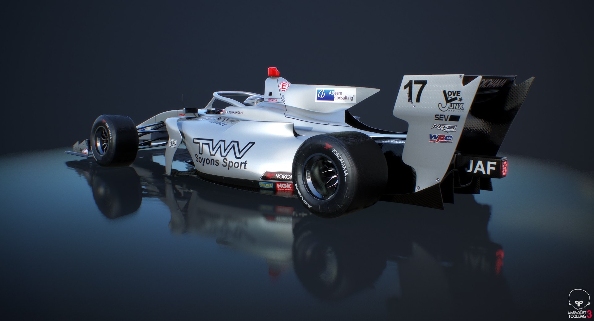 real racing 17 super 3D model https://p.turbosquid.com/ts-thumb/eo/znosKK/P6tshOhy/screenshot075/jpg/1564834185/1920x1080/fit_q87/ce30cc713936711a7b3ff40476775455e6e5cf34/screenshot075.jpg