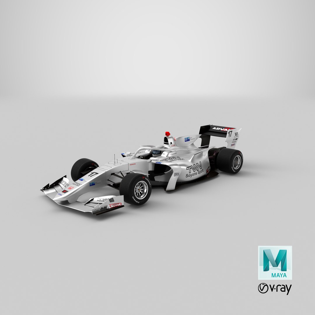 real racing 17 super 3D model https://p.turbosquid.com/ts-thumb/eo/znosKK/P7FJR7Ki/stemcell_maya_vray_render/png/1567715160/1920x1080/fit_q87/73caa8efe214178f09182597c2e18821658fb149/stemcell_maya_vray_render.jpg