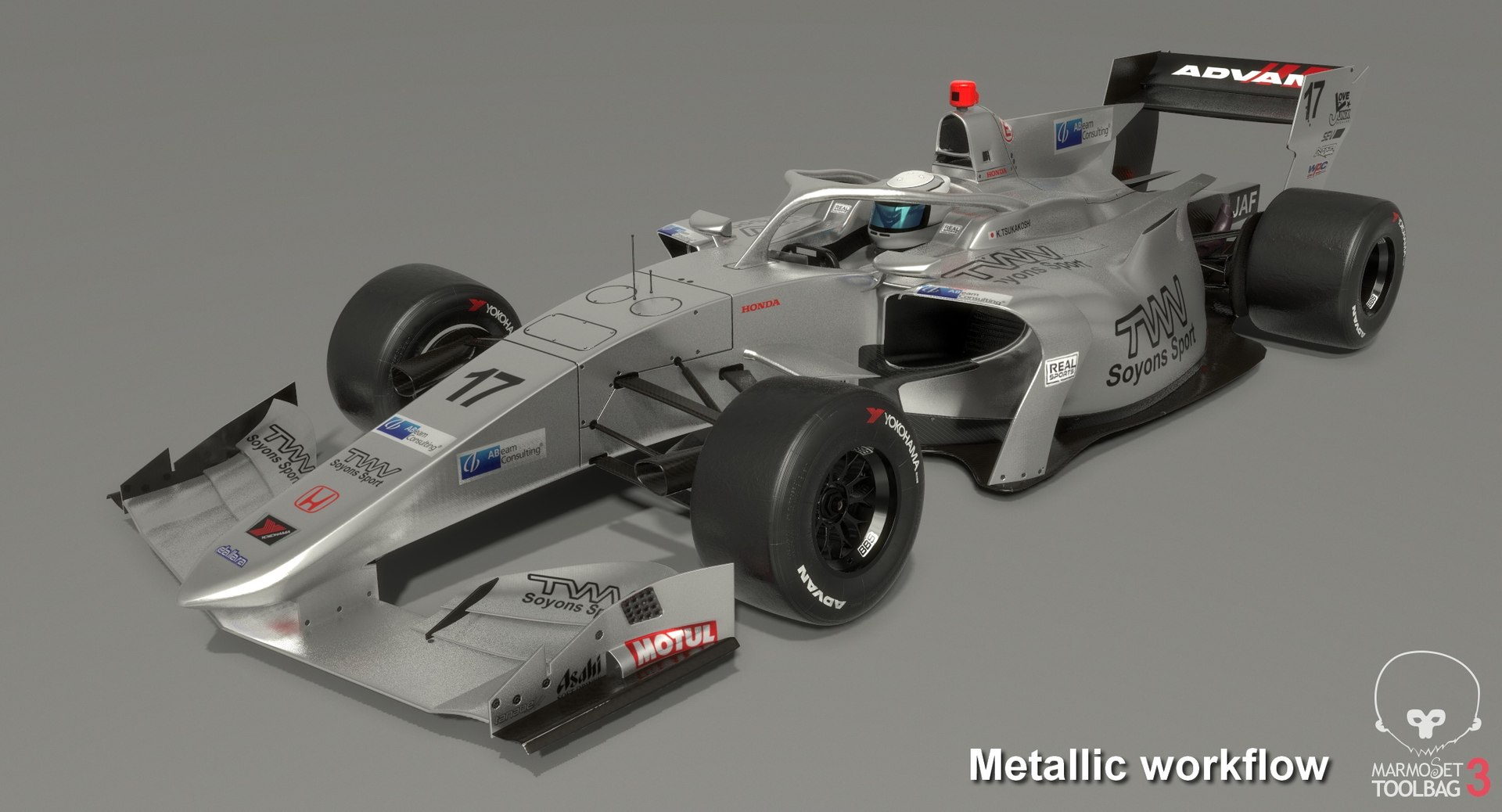 real racing 17 super 3D model https://p.turbosquid.com/ts-thumb/eo/znosKK/U8ZpT5Dc/screenshot061/jpg/1564834184/1920x1080/fit_q87/4489046c76e01a780b2f0436faec63832112907a/screenshot061.jpg