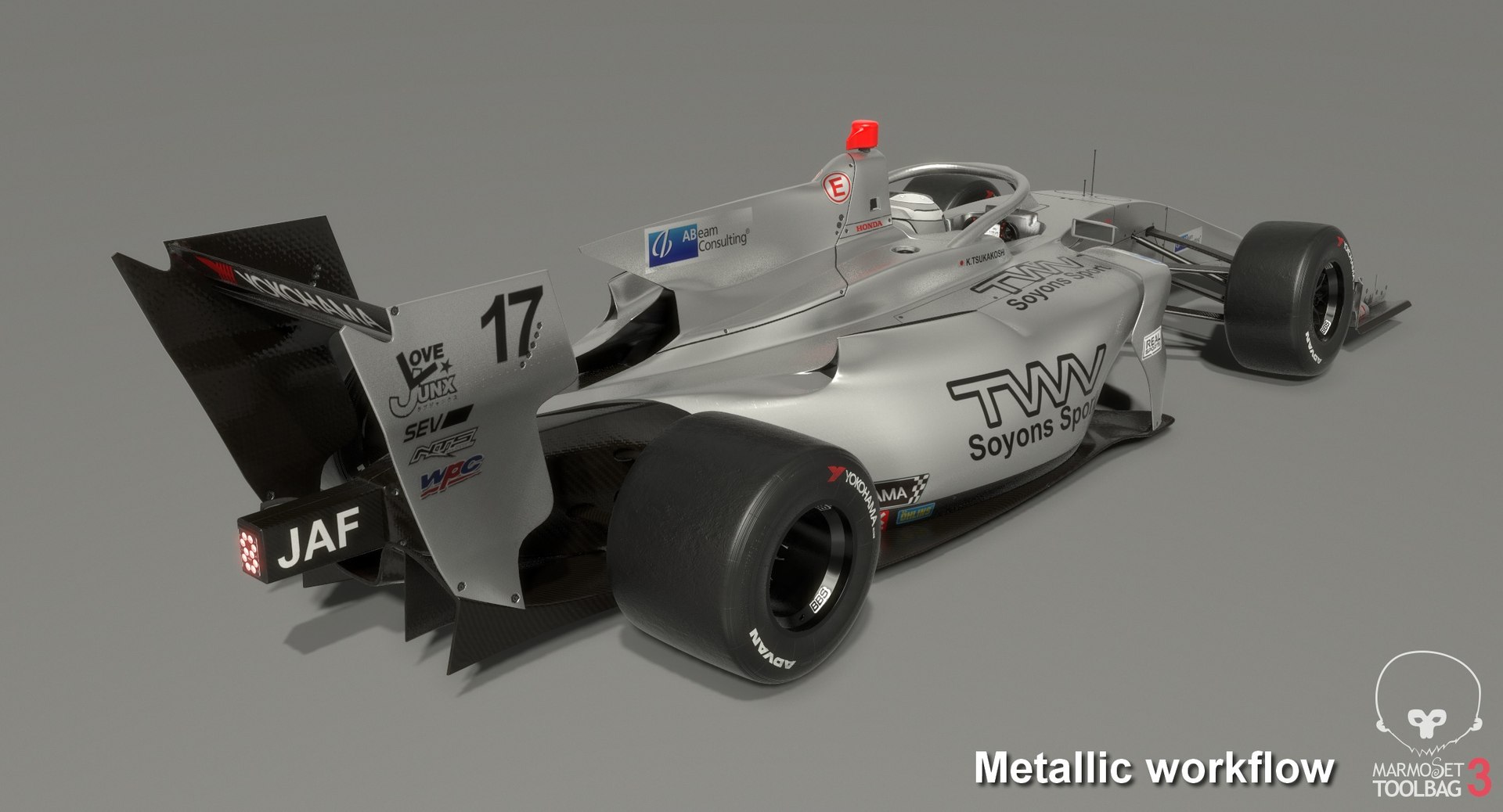 real racing 17 super 3D model https://p.turbosquid.com/ts-thumb/eo/znosKK/WvTImtOH/screenshot062/jpg/1564834184/1920x1080/fit_q87/df6badfb167aec12daea93b07f29f2f9689be91f/screenshot062.jpg