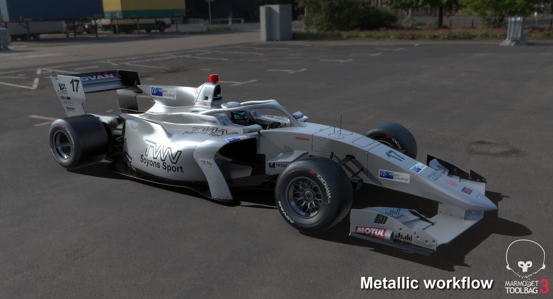 real racing 17 super 3D model https://p.turbosquid.com/ts-thumb/eo/znosKK/cbeAzbZd/screenshot064/jpg/1564834184/1920x1080/fit_q87/39e58d4fabceb51247576368077b4fe240498439/screenshot064.jpg