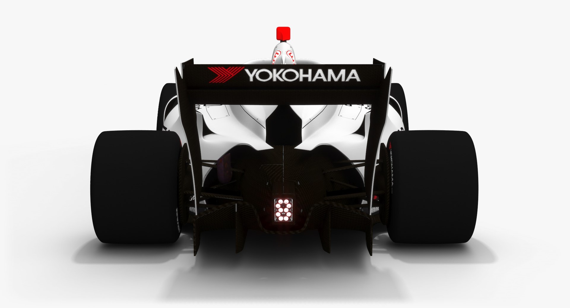 real racing 17 super 3D model https://p.turbosquid.com/ts-thumb/eo/znosKK/j0ECvKbD/prev06/jpg/1564833779/1920x1080/fit_q87/f8df0e4ec2051ba33c3ce784f8a180ff171e7302/prev06.jpg