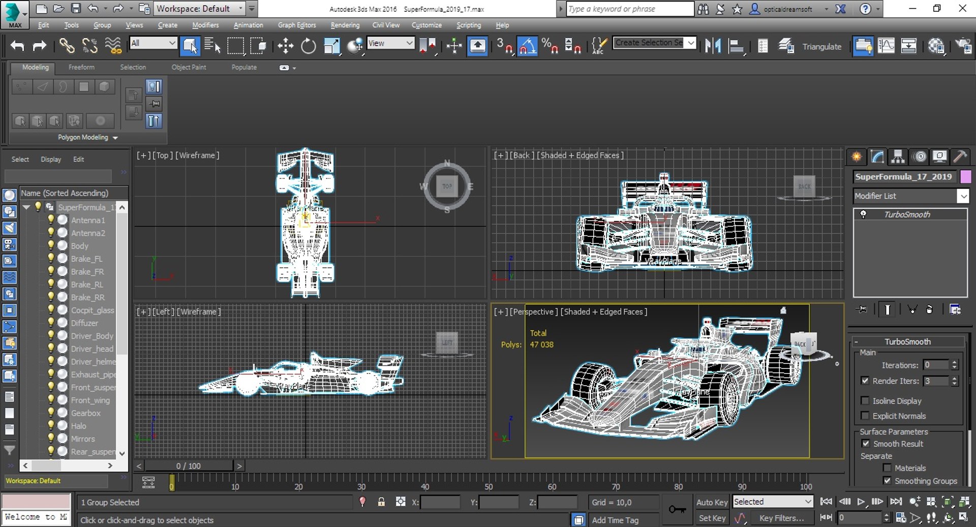 real racing 17 super 3D model https://p.turbosquid.com/ts-thumb/eo/znosKK/mzPaHCNr/inmax/jpg/1564735408/1920x1080/fit_q87/0f62149102e291dbca7a4cd2e5f4d95ff8b296c4/inmax.jpg