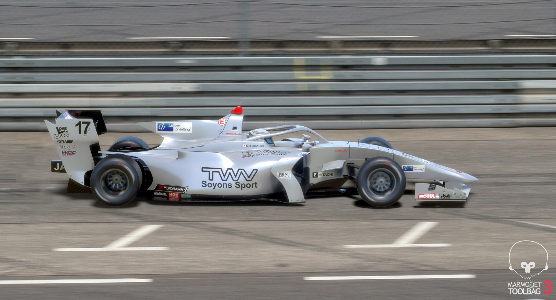 real racing 17 super 3D model https://p.turbosquid.com/ts-thumb/eo/znosKK/o0ltV0RQ/screenshot073/jpg/1564834184/1920x1080/fit_q87/9dbdd74c4362dfbc1c5234f778f266c90cfb38df/screenshot073.jpg