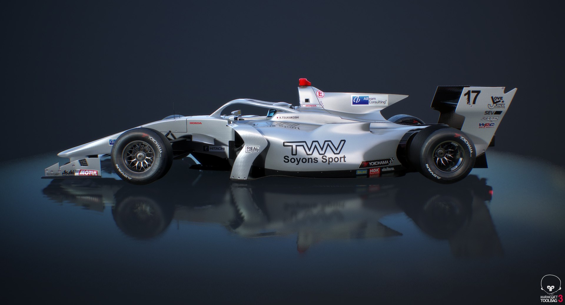 real racing 17 super 3D model https://p.turbosquid.com/ts-thumb/eo/znosKK/pz5zMeqD/screenshot076/jpg/1564834185/1920x1080/fit_q87/84ebd8fa7d5fa889c0f83e522ea9c7bbe795d741/screenshot076.jpg