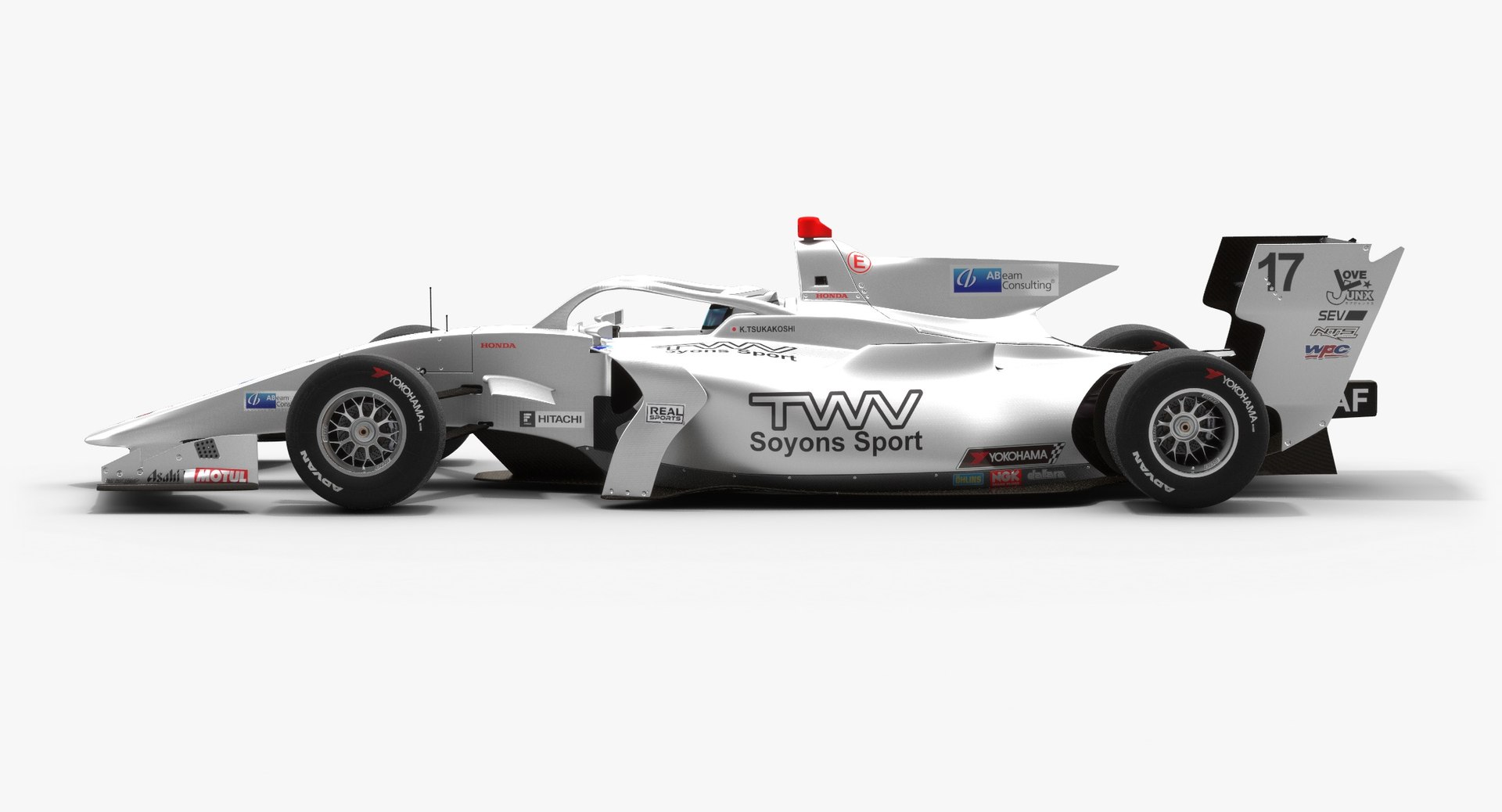 real racing 17 super 3D model https://p.turbosquid.com/ts-thumb/eo/znosKK/s3i9IA8w/prev03/jpg/1564906485/1920x1080/fit_q87/c18e03d92173479d9ac6a31051b67dc347e1896f/prev03.jpg