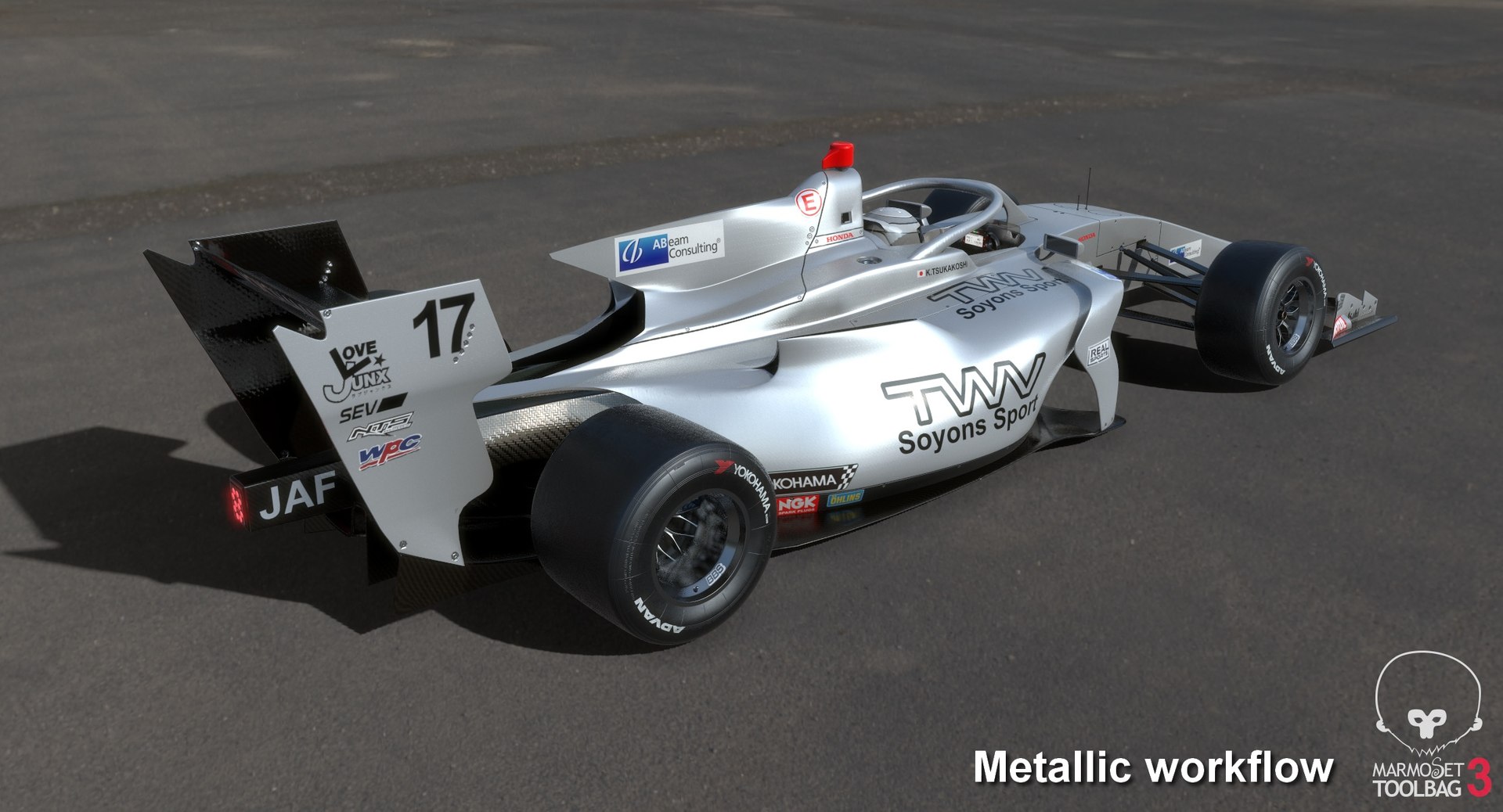real racing 17 super 3D model https://p.turbosquid.com/ts-thumb/eo/znosKK/tsaJ1TFX/screenshot067/jpg/1564834184/1920x1080/fit_q87/4cace3f95521b003ec4e816d18fc93ce55c9f153/screenshot067.jpg