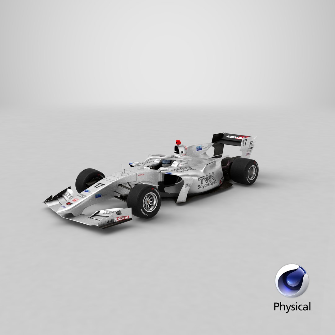 real racing 17 super 3D model https://p.turbosquid.com/ts-thumb/eo/znosKK/uQucuWsC/stemcell_cinema_4d_physical_render/png/1567715129/1920x1080/fit_q87/72f18b614f6b155b61ae9d7f03593cfde916d0a8/stemcell_cinema_4d_physical_render.jpg