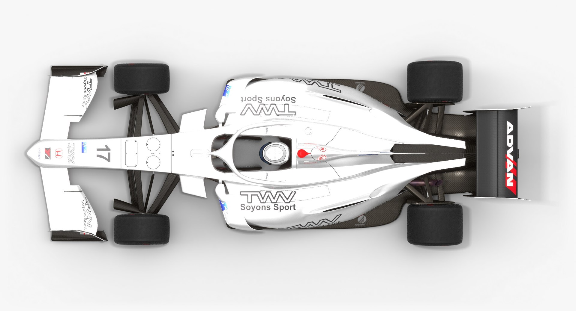 real racing 17 super 3D model https://p.turbosquid.com/ts-thumb/eo/znosKK/vFEWYghg/prev04/jpg/1564906485/1920x1080/fit_q87/9d4167c2ec2480f3a37b8ab9581017117c39280e/prev04.jpg