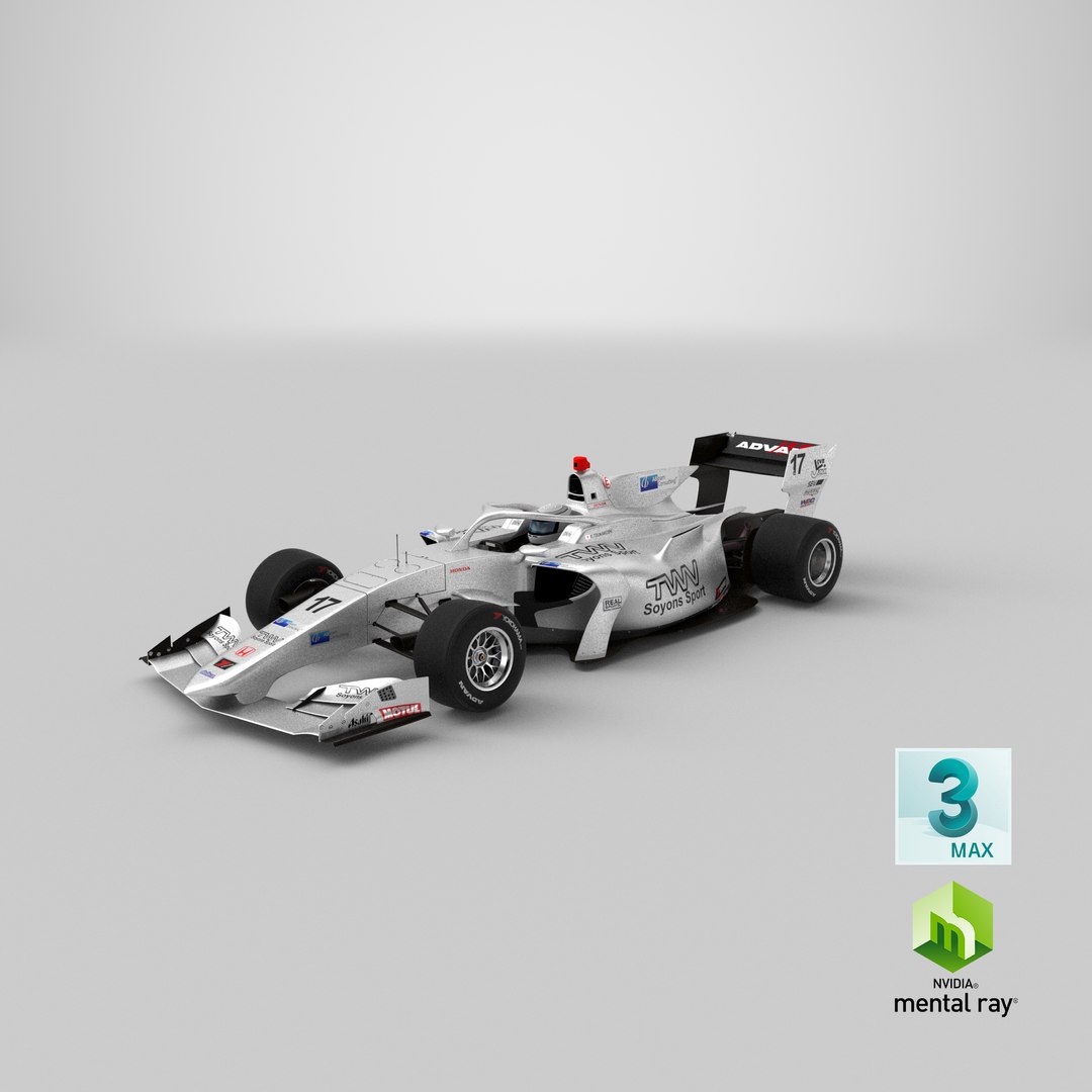 real racing 17 super 3D model https://p.turbosquid.com/ts-thumb/eo/znosKK/vHeoDwjU/stemcell_max_mental_ray_render/png/1567715146/1920x1080/fit_q87/ddebb1878b589d3219b91511465e4cd329cc2ecd/stemcell_max_mental_ray_render.jpg