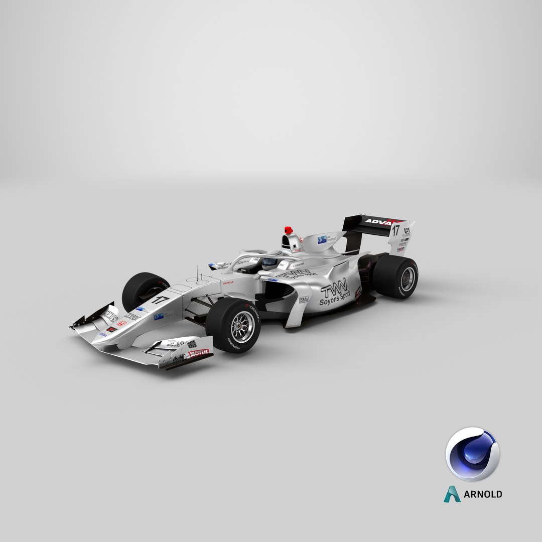 real racing 17 super 3D model https://p.turbosquid.com/ts-thumb/eo/znosKK/zBGouv1t/stemcell_cinema_4d_arnold_render/png/1567715132/1920x1080/fit_q87/265837e30179d0d2bccb9737a965c987cecb9365/stemcell_cinema_4d_arnold_render.jpg