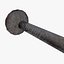 Rusty Nail