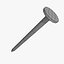 Rusty Nail