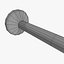 Rusty Nail