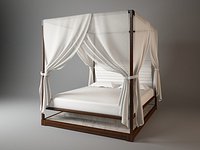 Giorgetti Ira 54260