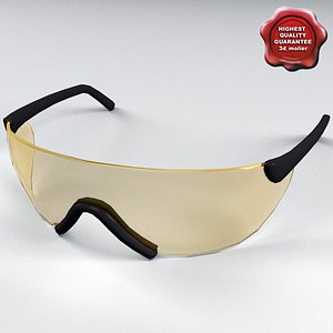 3d lwo glasses v5