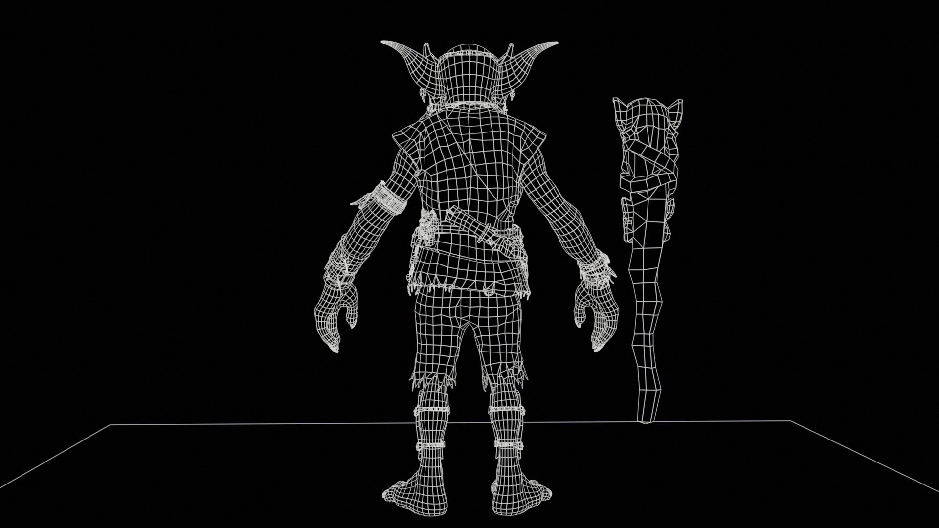 3D GoblinShaman model https://p.turbosquid.com/ts-thumb/ep/3bV5sG/54/desktop_005/jpg/1779978545/1920x1080/fit_q87/cde1d2387abe738bc2c1fe4b19035fcd7592de4e/desktop_005.jpg