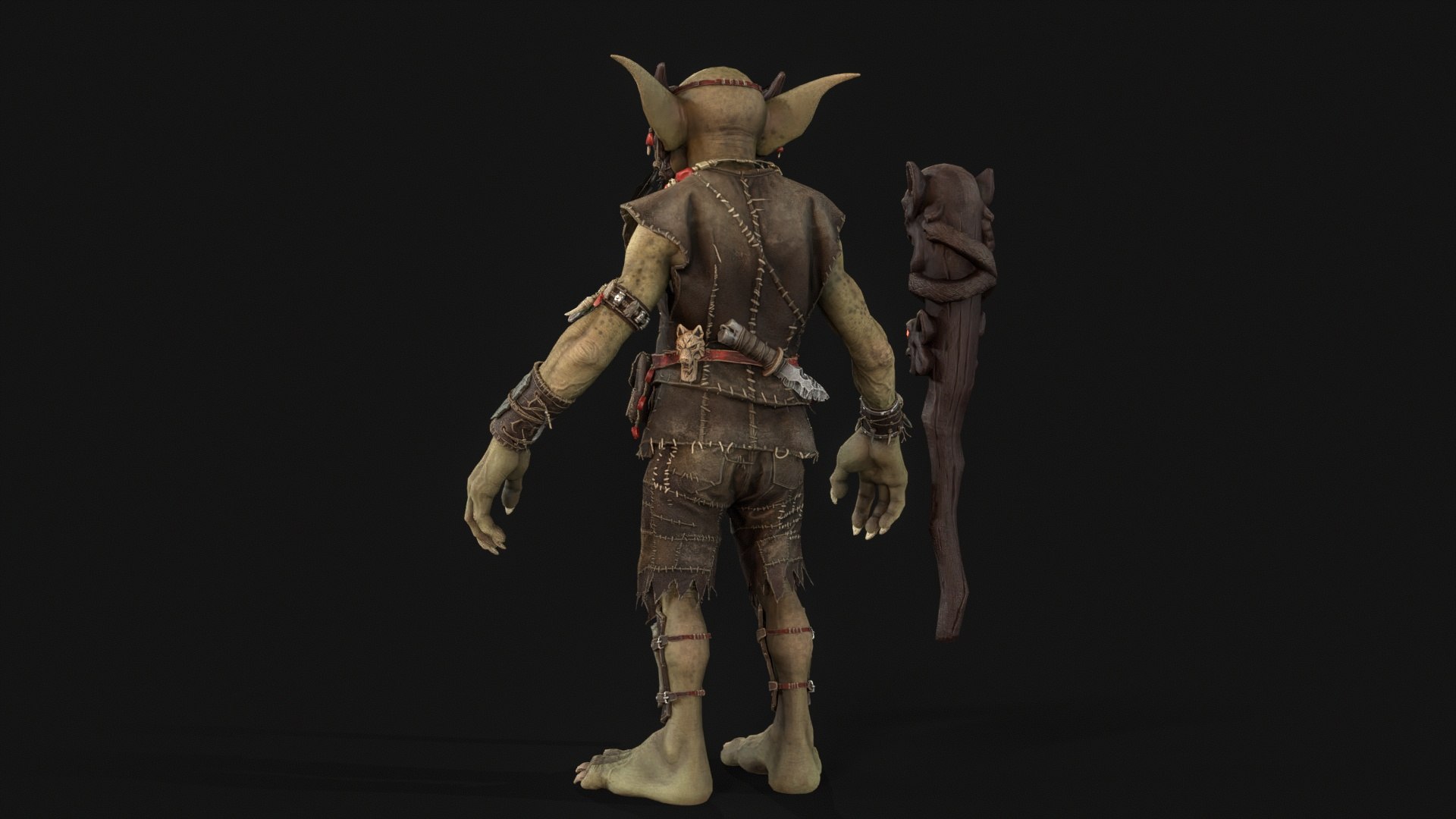 3D GoblinShaman model https://p.turbosquid.com/ts-thumb/ep/3bV5sG/DO/desktop_003/jpg/1779978492/1920x1080/fit_q87/c18e9a91d622d85281b96fb334e09ccdf6d3cee9/desktop_003.jpg