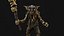 Goblin-Schamane