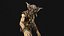 Goblin-Schamane