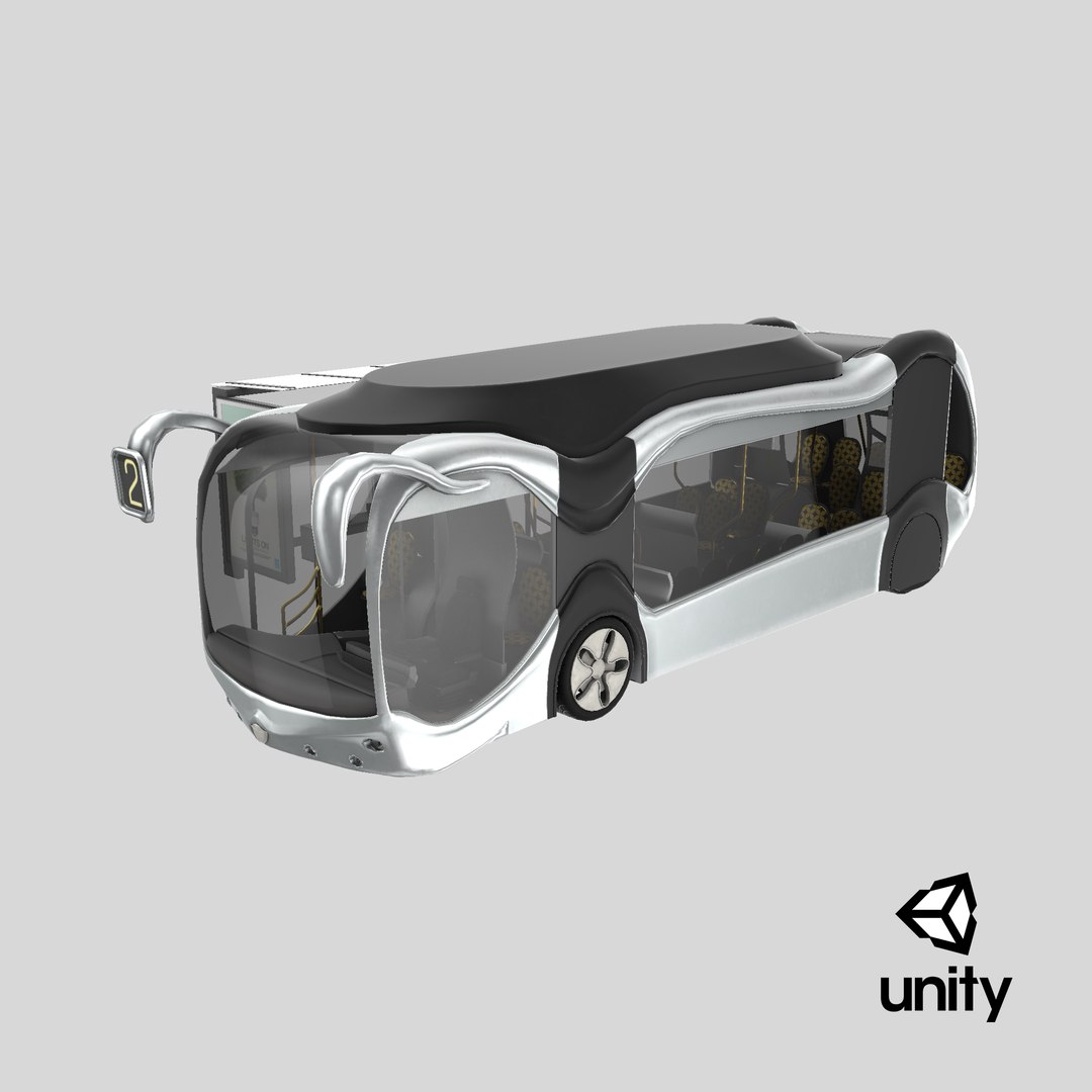 3D Empty Street Parking 26 Lots Old Fur model https://p.turbosquid.com/ts-thumb/ep/3xZdkY/fQ/stemcell_unity_render/png/1727456952/1920x1080/fit_q87/0844a0555d6823eed3b6d81b8e14a6cd9dde976e/stemcell_unity_render.jpg