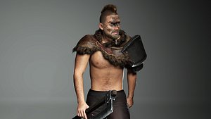 Raider