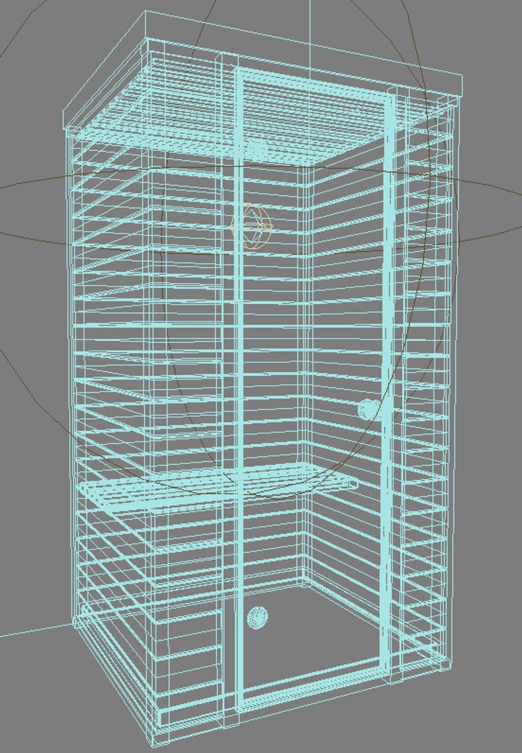 maya infrared sauna https://p.turbosquid.com/ts-thumb/ep/722zjk/eCy1MPvG/infraredwire/jpg/1227035837/1920x1080/fit_q87/fd7d66fd4d20f294f5be548346392d93849a6cb8/infraredwire.jpg