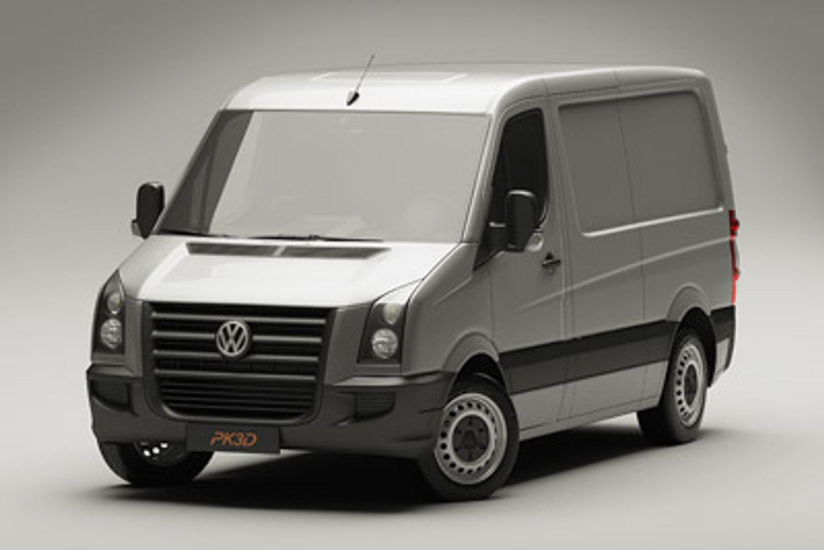 3ds max crafter van 2009 https://p.turbosquid.com/ts-thumb/ep/72hdxU/0AW0CjRg/vw_crafter_1/jpg/1251462703/1920x1080/fit_q87/412530a288da737a6bf9e26caa3963a515ea0ab6/vw_crafter_1.jpg