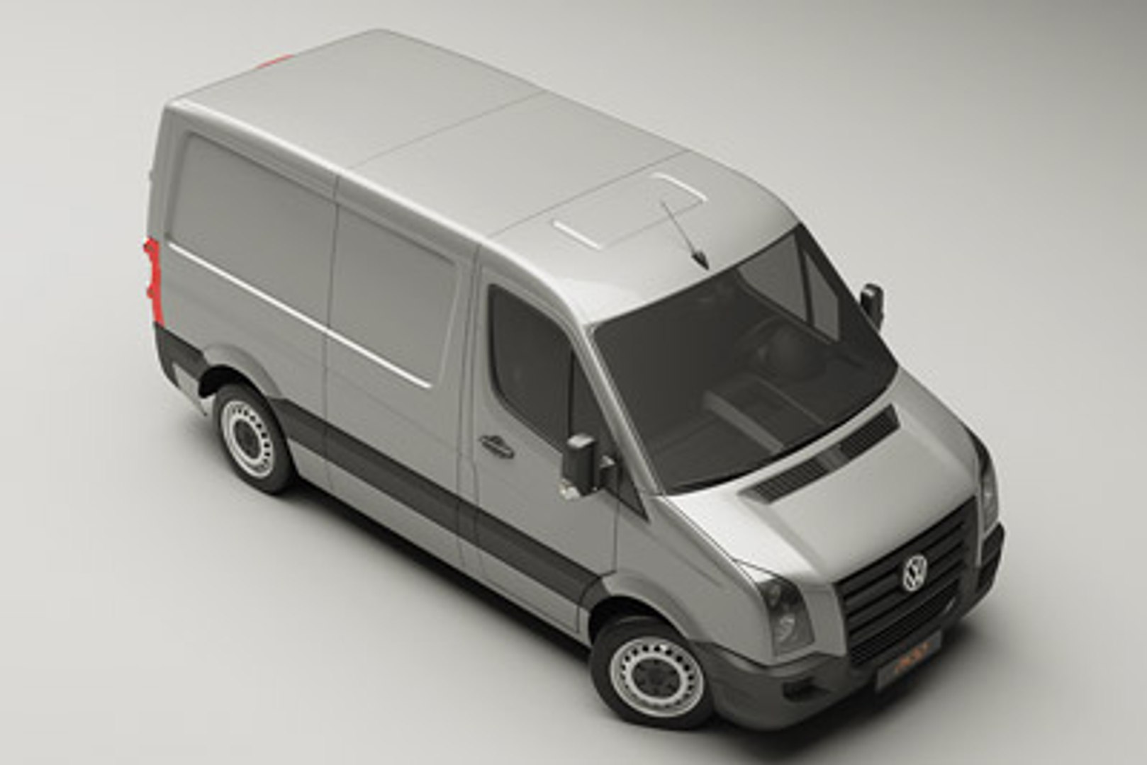 3ds max crafter van 2009 https://p.turbosquid.com/ts-thumb/ep/72hdxU/0C71yQRr/vw_crafter_3/jpg/1251462735/1920x1080/fit_q87/6e25f1451f02700fb6dd4f47935ee8abd78c3f54/vw_crafter_3.jpg