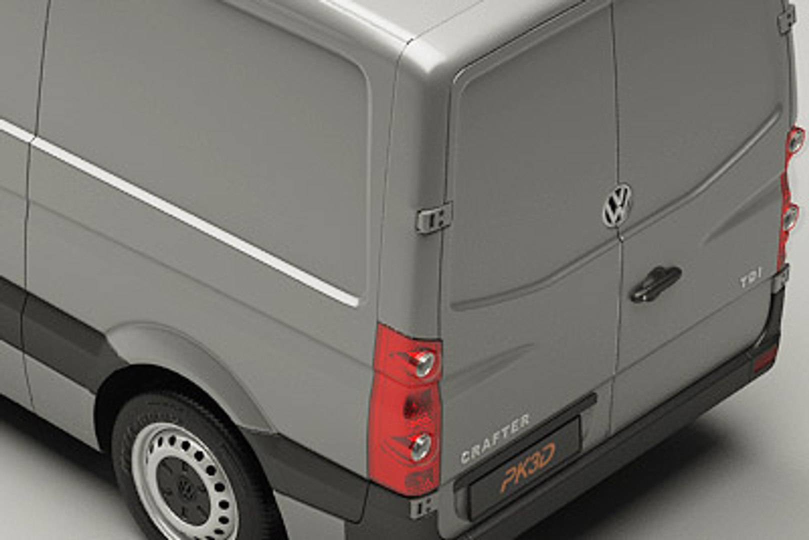 3ds max crafter van 2009 https://p.turbosquid.com/ts-thumb/ep/72hdxU/0UzMMGgC/vw_crafter_4b/jpg/1251462775/1920x1080/fit_q87/73d4659b6c1f2be59503330e911e20af7c2b5728/vw_crafter_4b.jpg