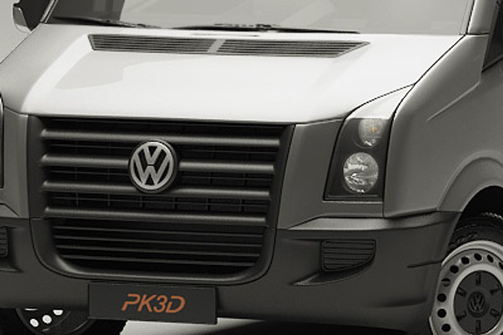 3ds max crafter van 2009 https://p.turbosquid.com/ts-thumb/ep/72hdxU/3JoJrTMy/vw_crafter_1b/jpg/1251462713/1920x1080/fit_q87/1581d5a06ed336795ba69ad02ddd99aa4a1347e7/vw_crafter_1b.jpg
