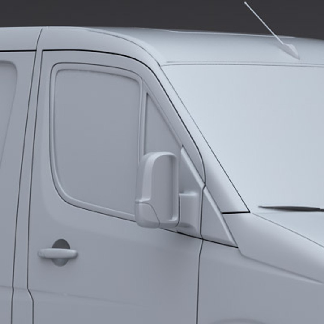 3ds max crafter van 2009 https://p.turbosquid.com/ts-thumb/ep/72hdxU/3rCzuvam/vw_crafter_white1c/jpg/1251463088/1920x1080/fit_q87/553855a2b905b711867e873b80cddd0688db0611/vw_crafter_white1c.jpg