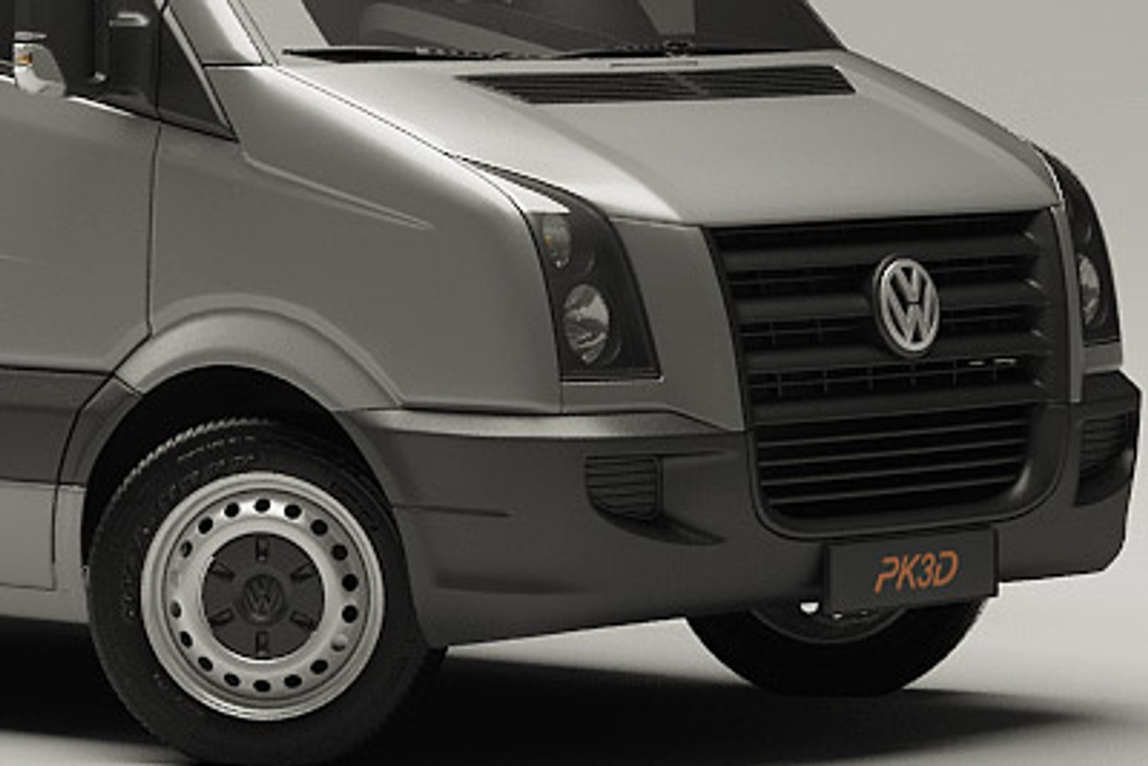 3ds max crafter van 2009 https://p.turbosquid.com/ts-thumb/ep/72hdxU/6tt54G45/vw_crafter_5b/jpg/1251463055/1920x1080/fit_q87/1df2df9707cd4ea428bad6ae4bd7abd0bcab534f/vw_crafter_5b.jpg