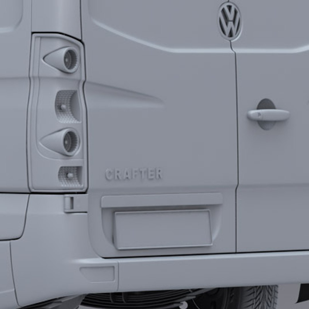 3ds max crafter van 2009 https://p.turbosquid.com/ts-thumb/ep/72hdxU/IKmXD308/vw_crafter_white2b/jpg/1251463095/1920x1080/fit_q87/ab4f14e11ac23aff43322131a18b8113e950c95d/vw_crafter_white2b.jpg