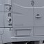Crafter Van 2009